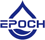 Shandong Epoch Equipment Co., Ltd.