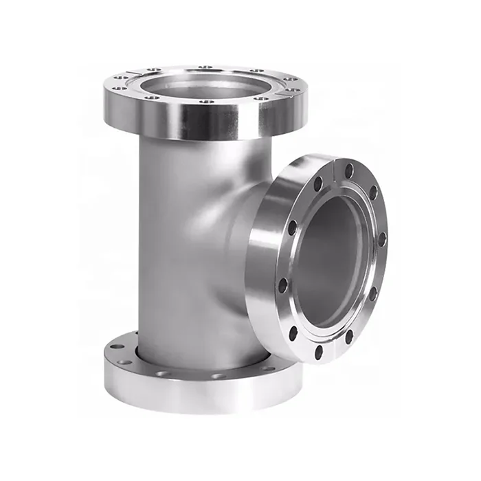 Carbon steel pipe vs stainless steel pipe: Choosing the right material is very important