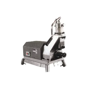 Which Pipeline Installation Machines and Tools Help Me Deliver Faster, Safer, and More Profitable Projects?