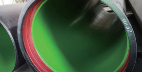 Why Is Ductile Iron Pipe Still the Safe Choice for Long-Life Water Networks?