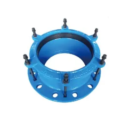 Universal Flange Adaptor (Ultra Range)