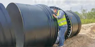 Yinchuan Urban and Rural Areas Water Supply Project